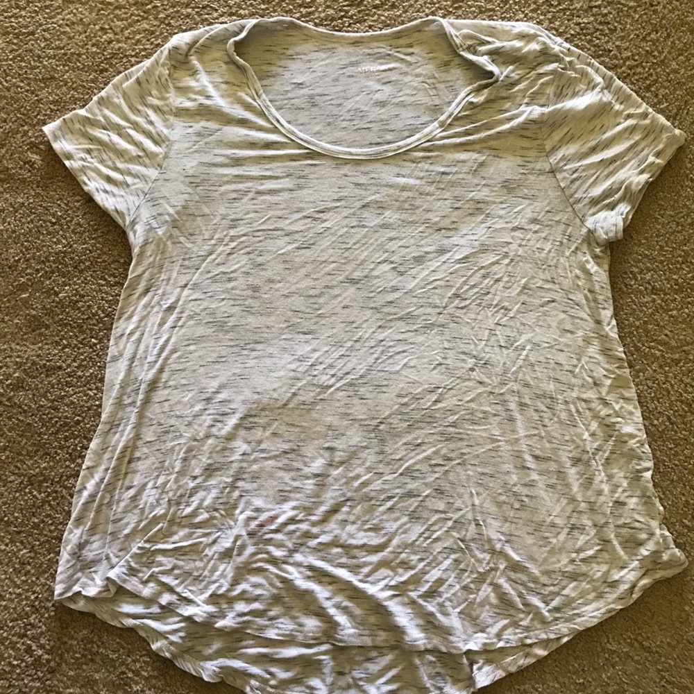 Merona short sleeve T-shirt